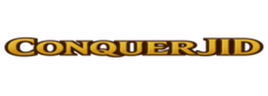 ConquerJID